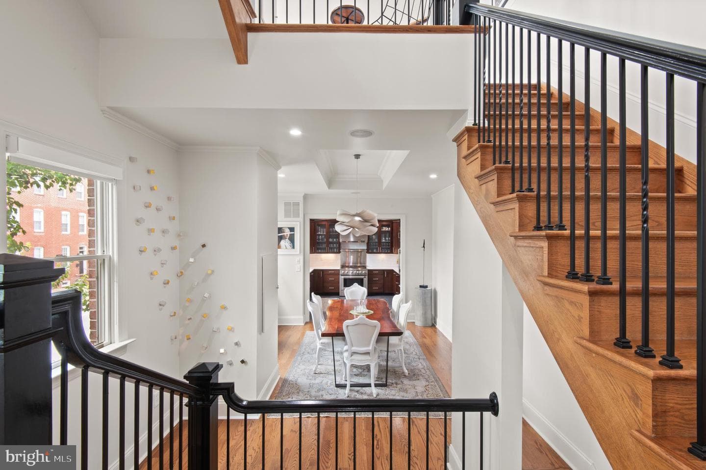 3000 Hudson Street photo 8