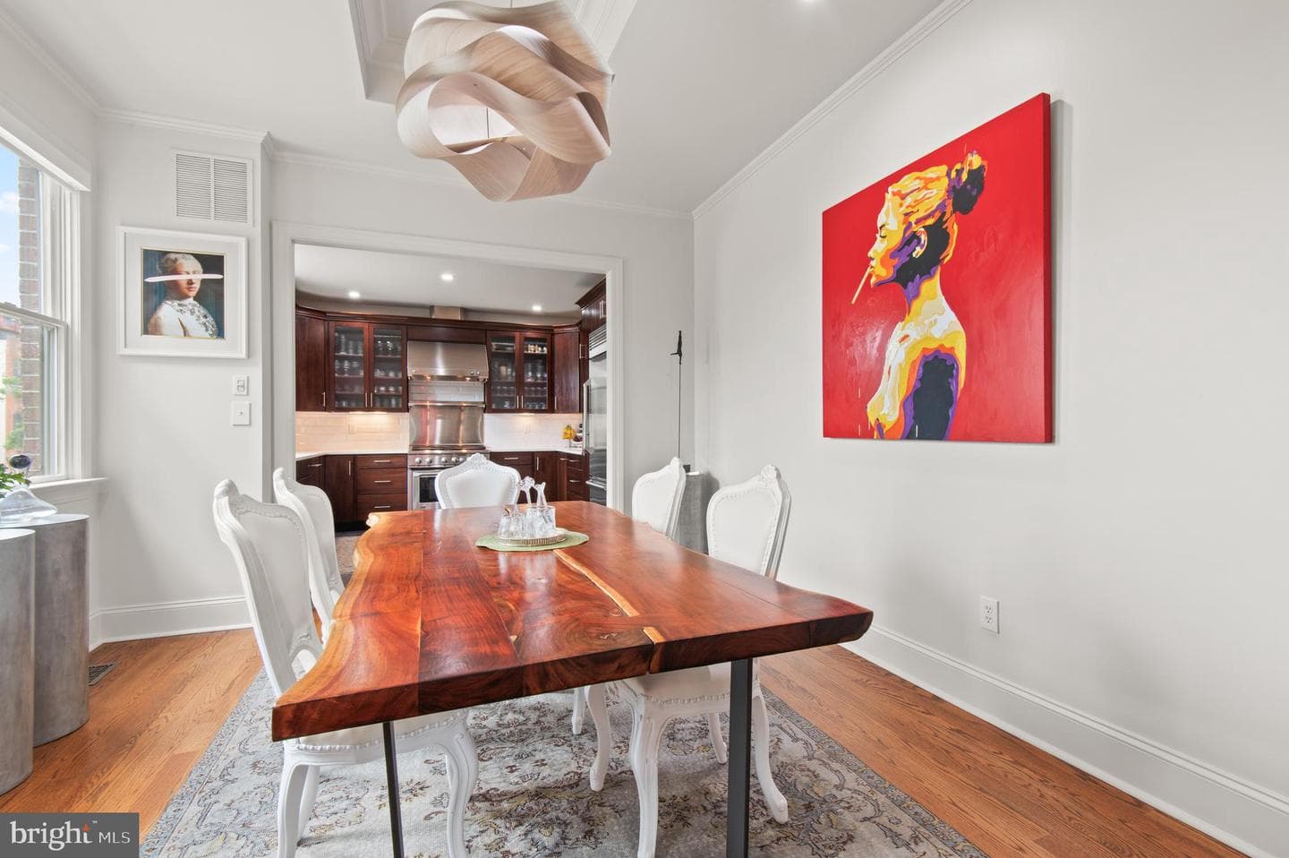 3000 Hudson Street photo 9