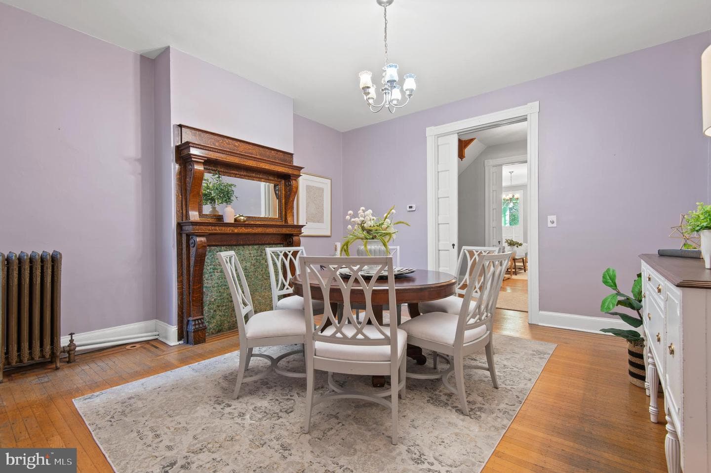 2838 Saint Paul Street photo 11