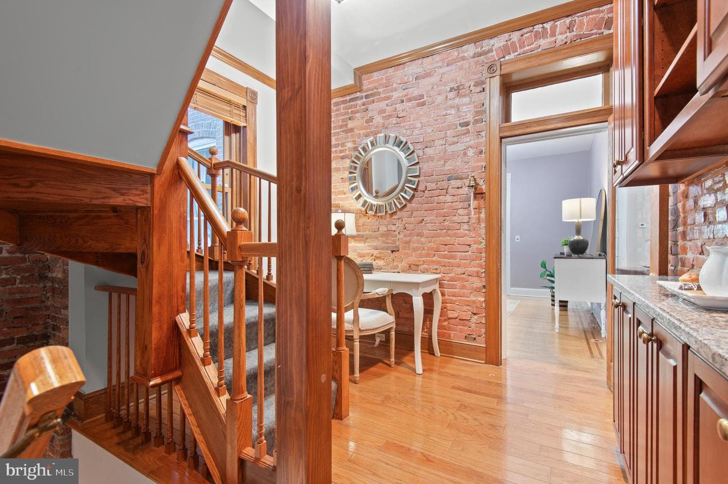 2838 Saint Paul Street photo 14