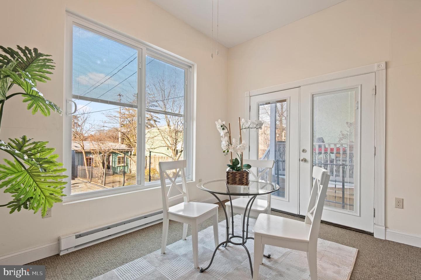 2838 Saint Paul Street photo 18