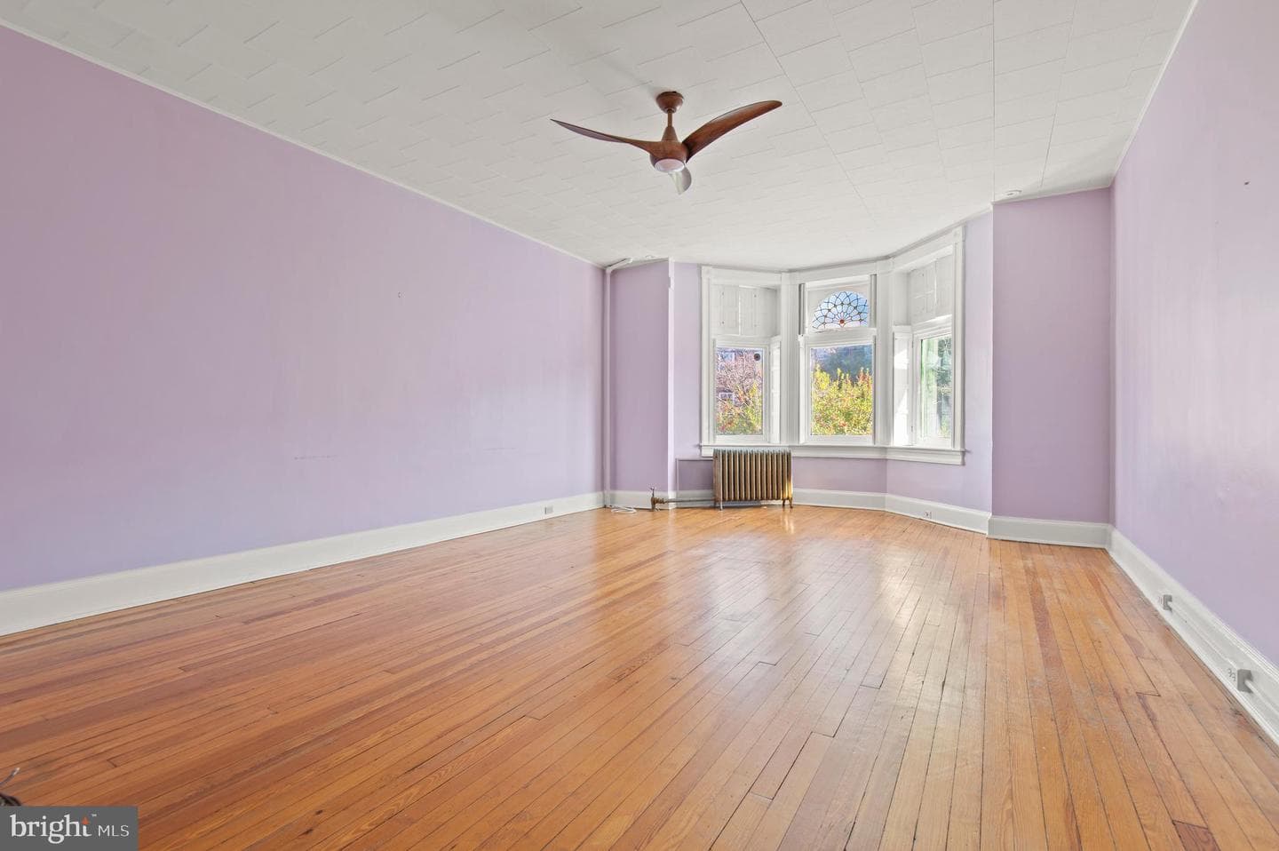 2838 Saint Paul Street photo 21