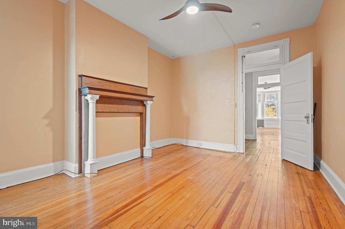 2838 Saint Paul Street photo 23