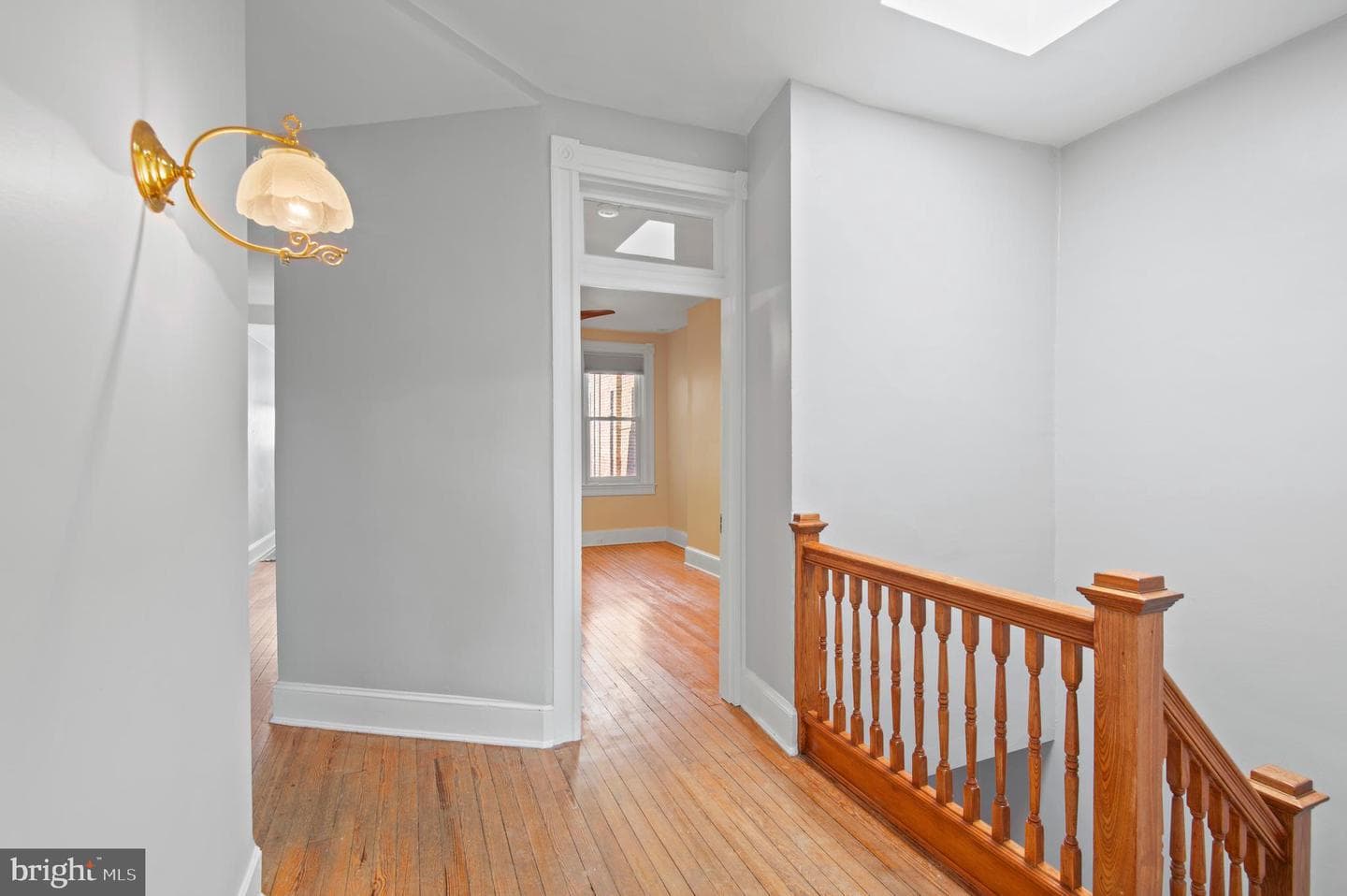 2838 Saint Paul Street photo 26