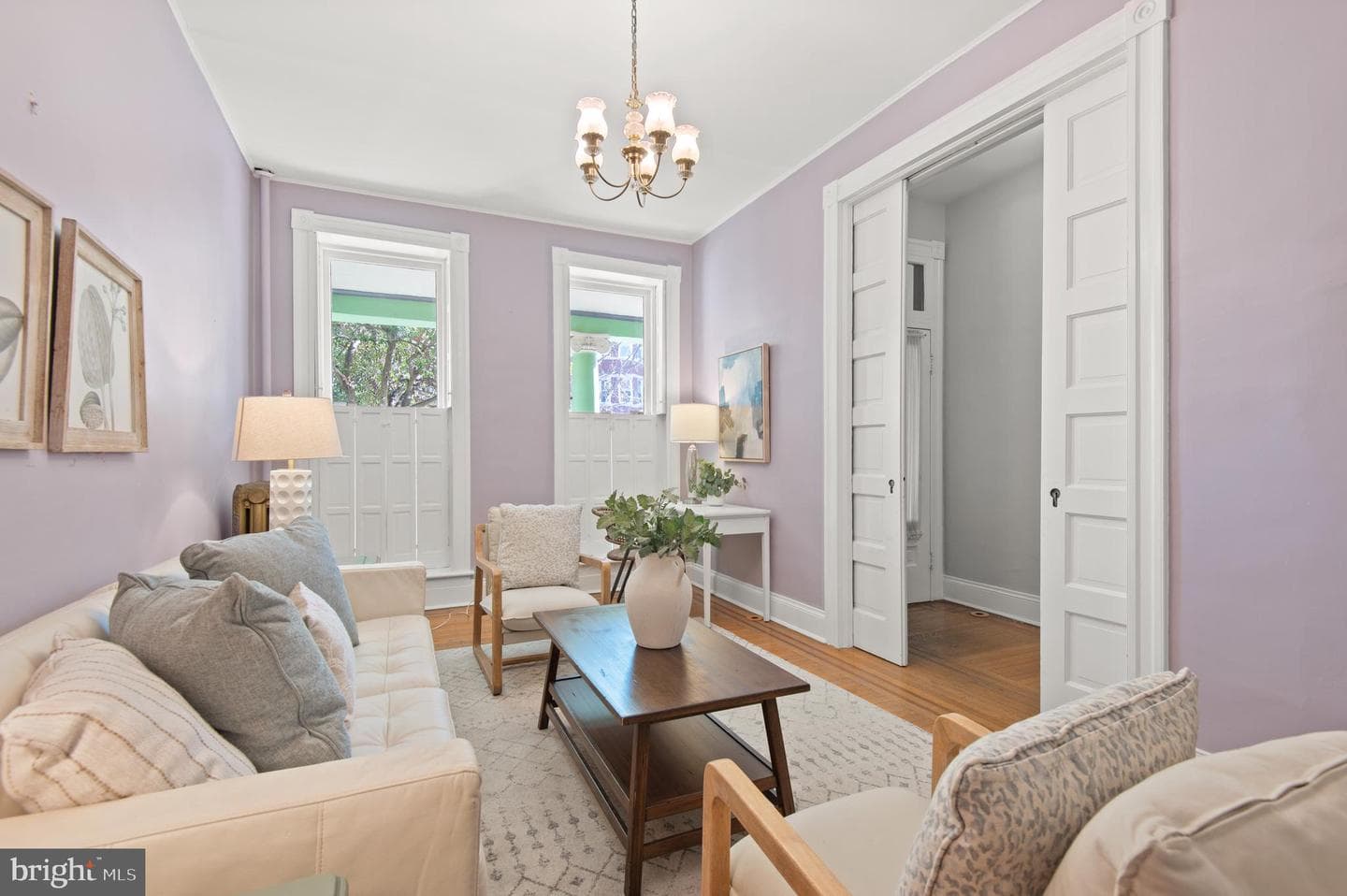 2838 Saint Paul Street photo 6