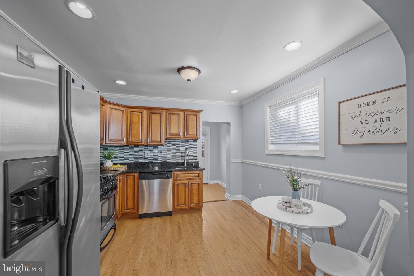 17 W Fort Avenue photo 10