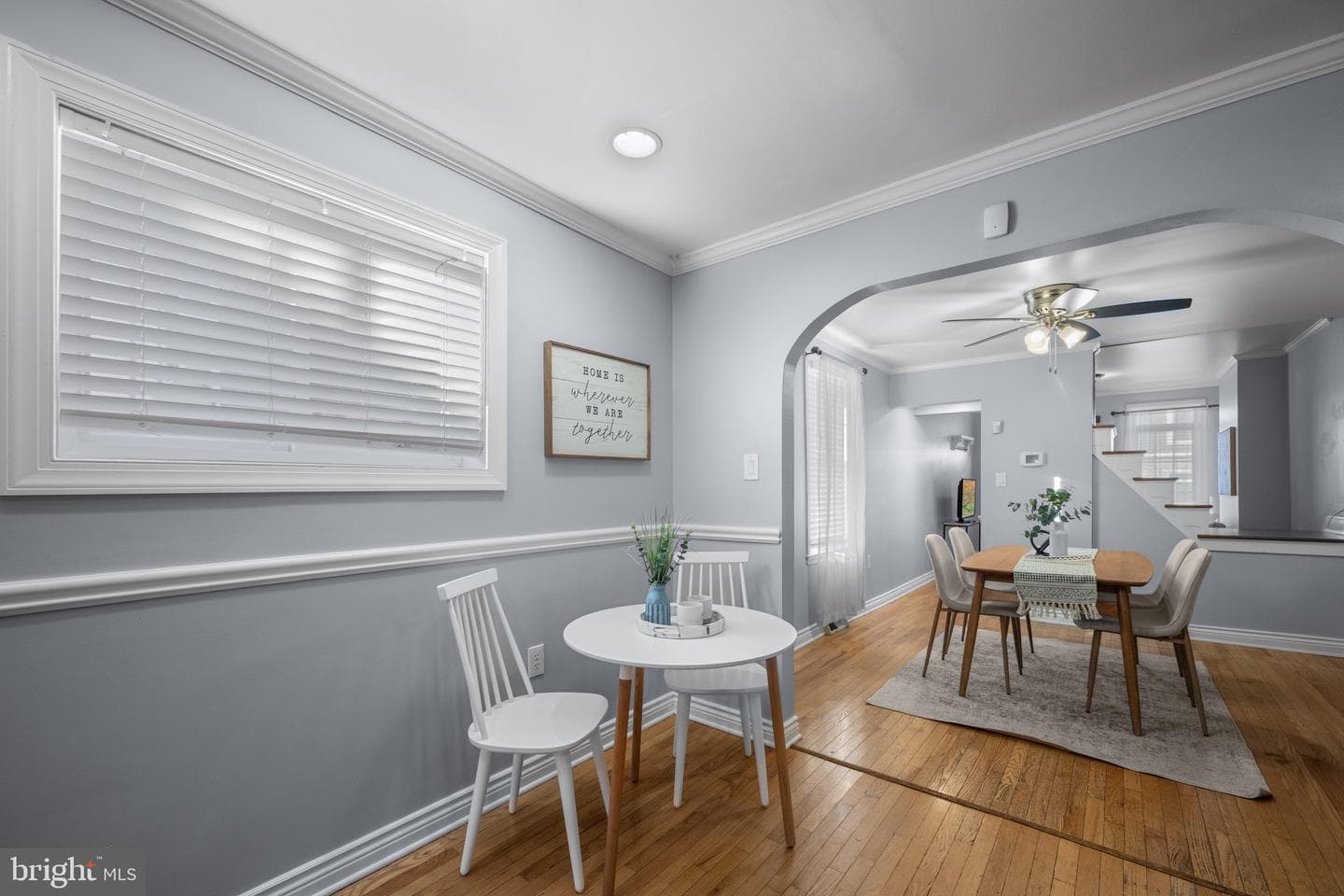 17 W Fort Avenue photo 11