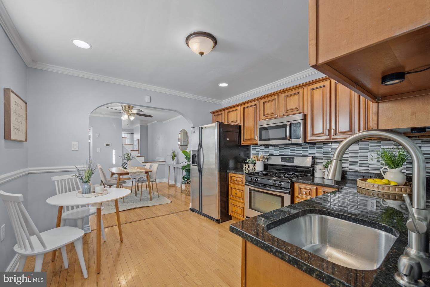 17 W Fort Avenue photo 12