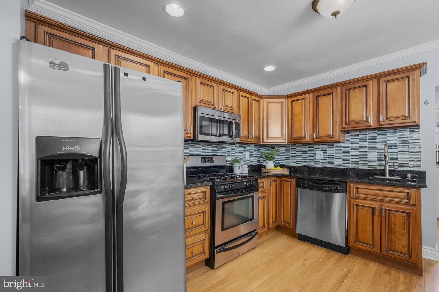 17 W Fort Avenue photo 13