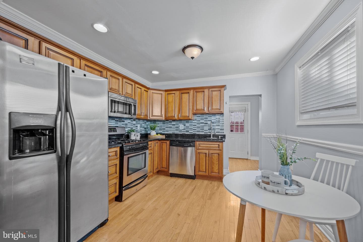 17 W Fort Avenue photo 14