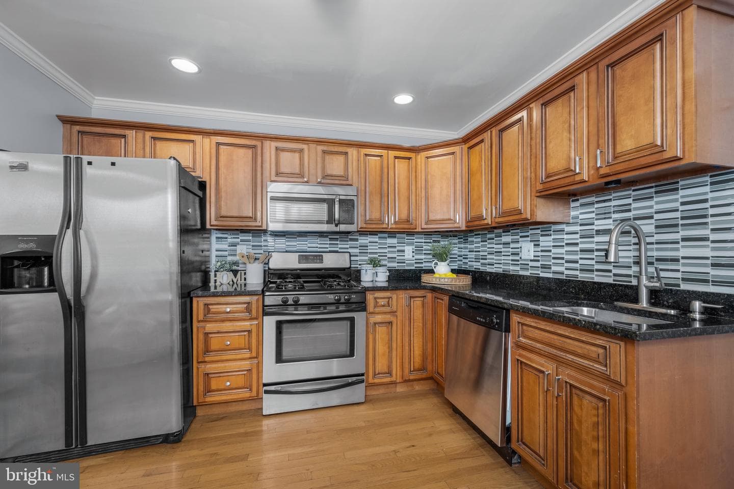 17 W Fort Avenue photo 15