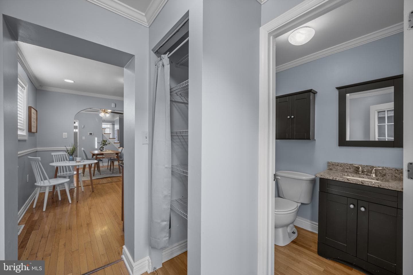 17 W Fort Avenue photo 16