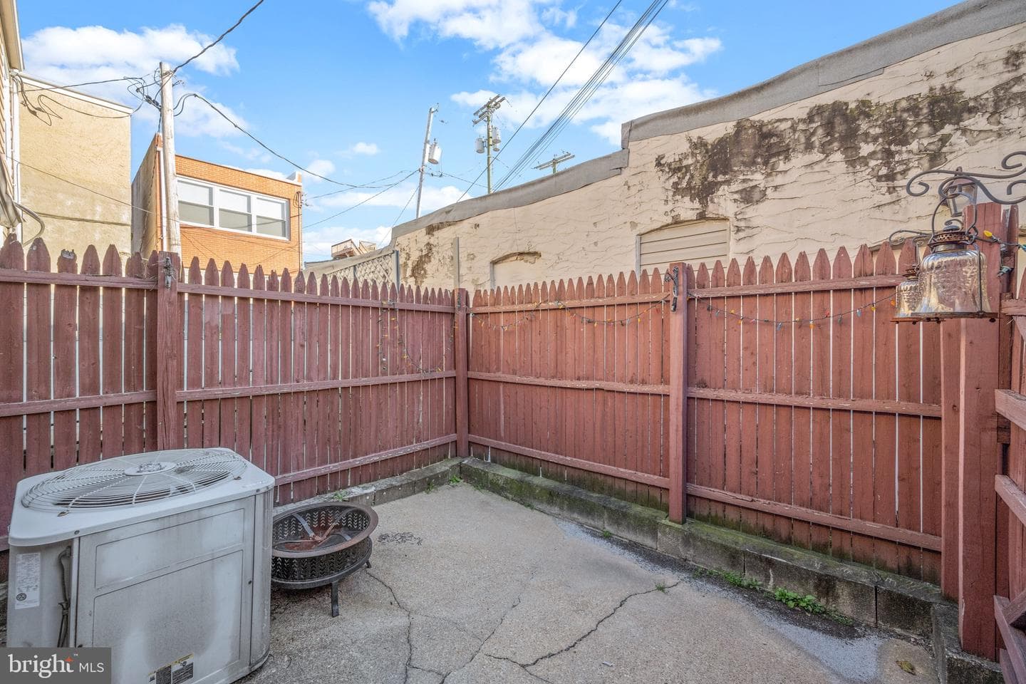 17 W Fort Avenue photo 18