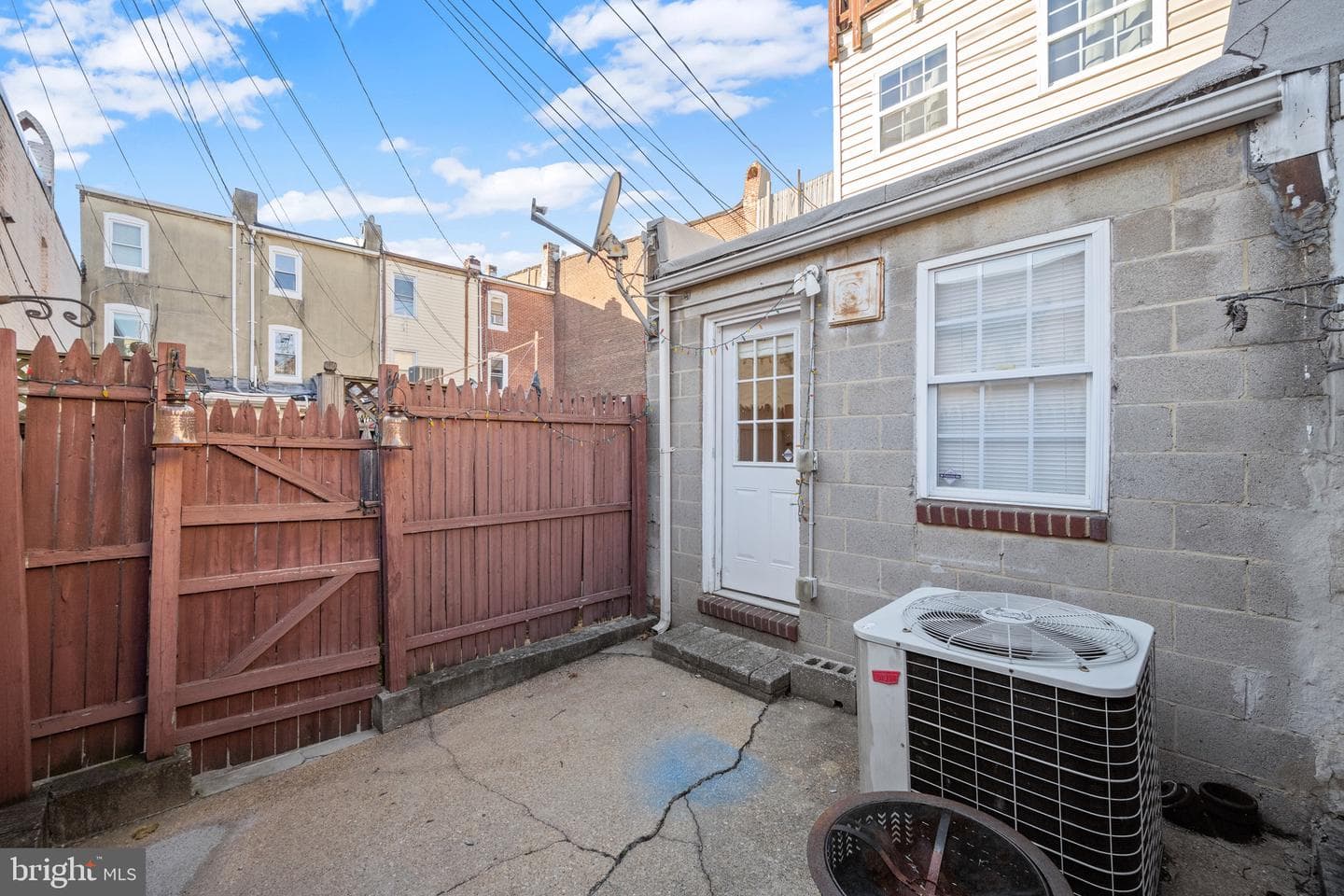 17 W Fort Avenue photo 19