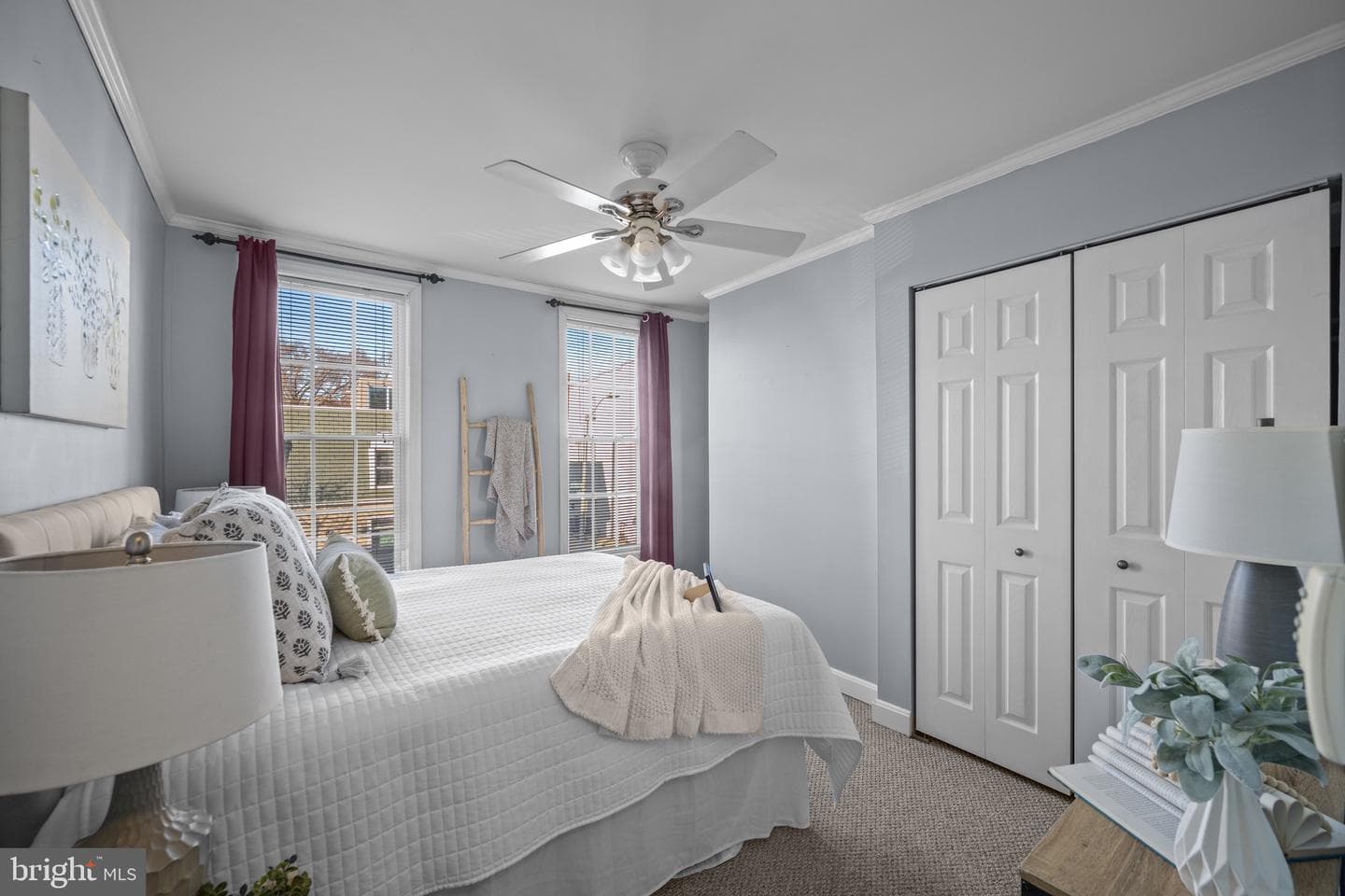 17 W Fort Avenue photo 22