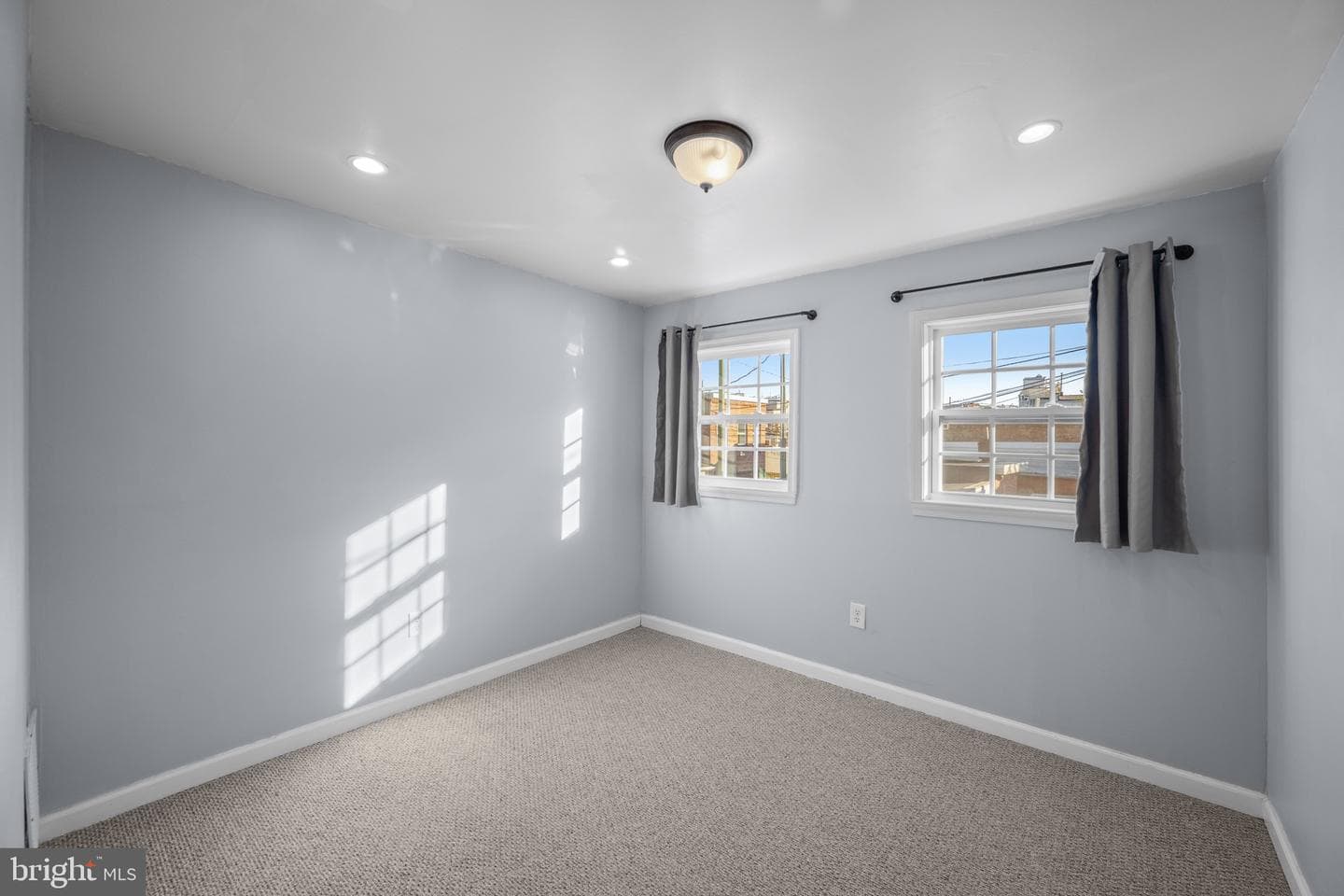 17 W Fort Avenue photo 25