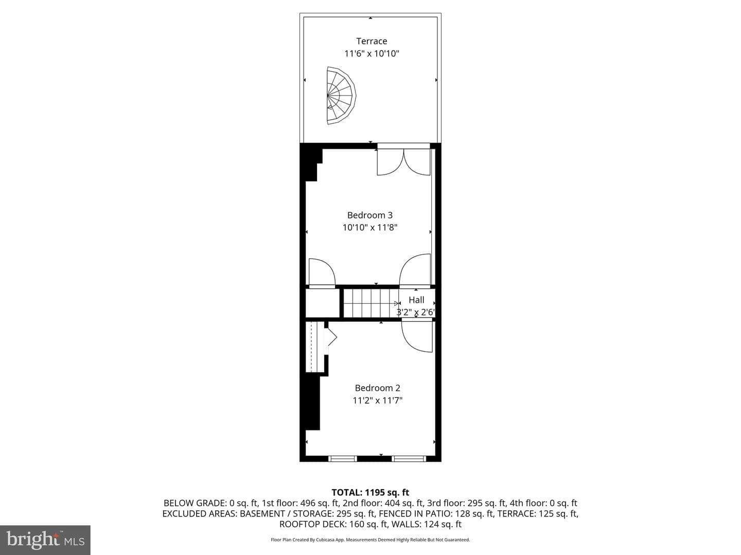 17 W Fort Avenue photo 26