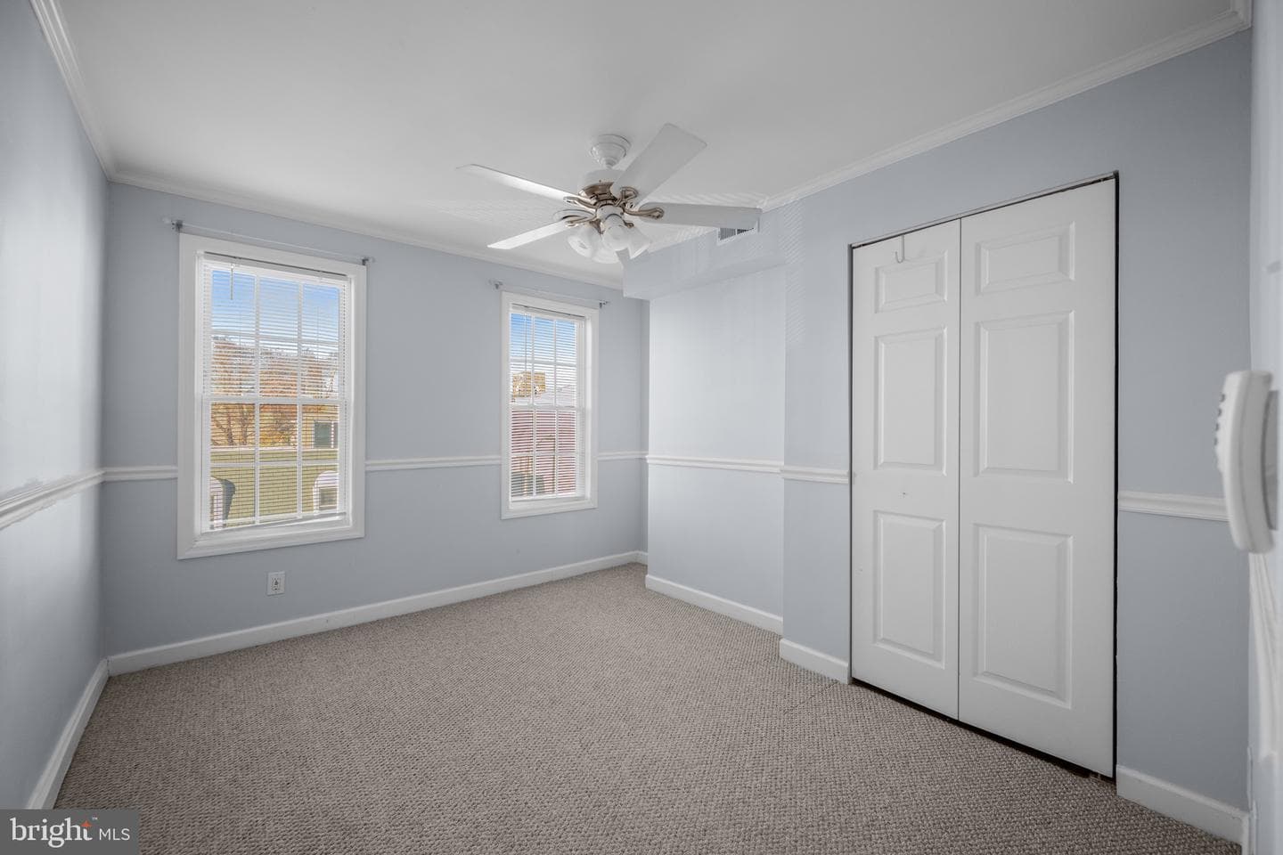17 W Fort Avenue photo 27