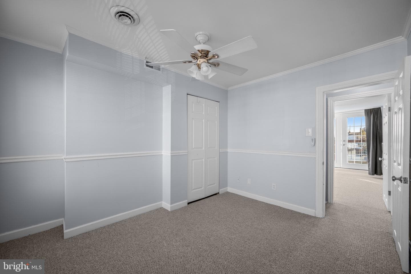 17 W Fort Avenue photo 28
