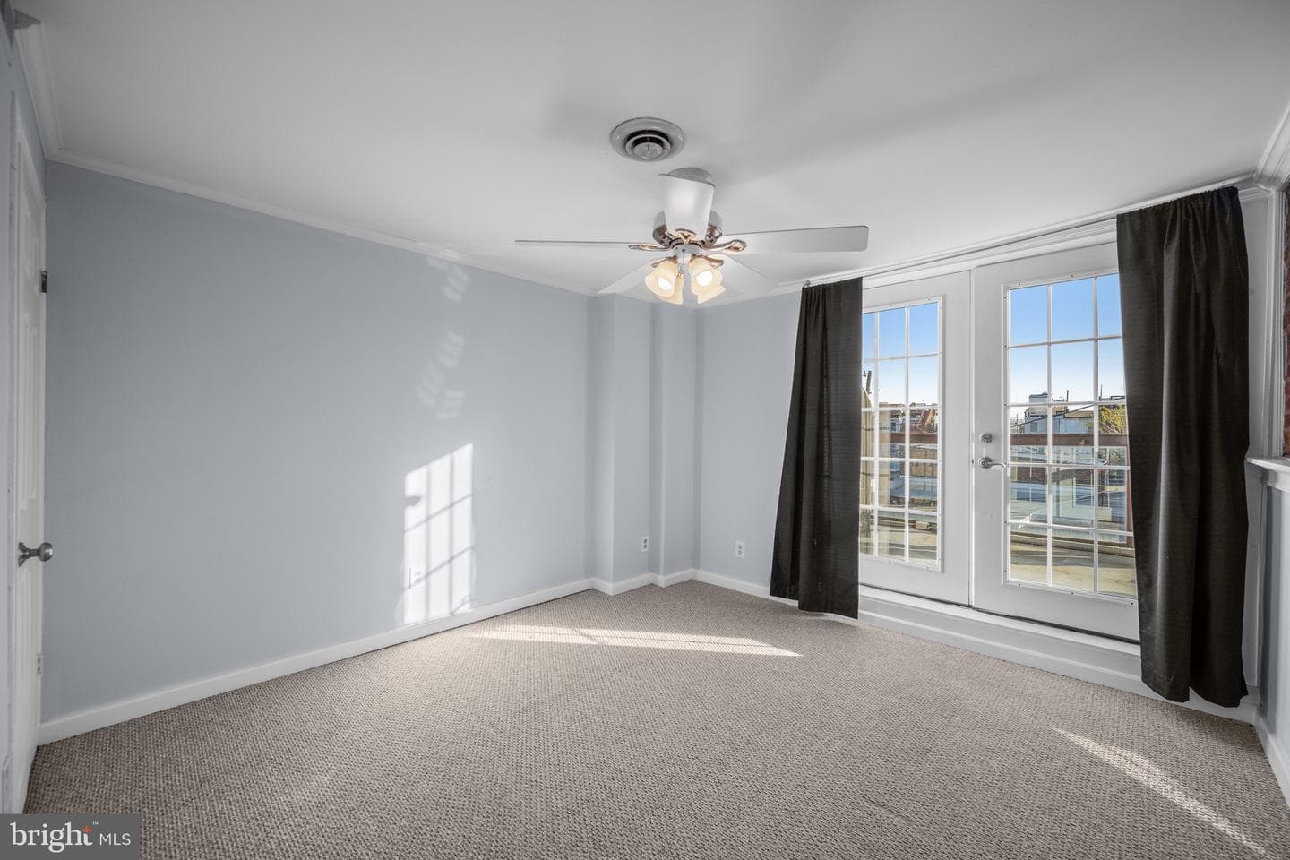 17 W Fort Avenue photo 29