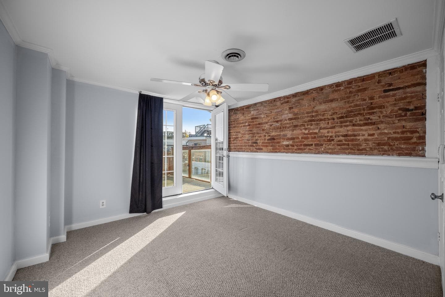 17 W Fort Avenue photo 30