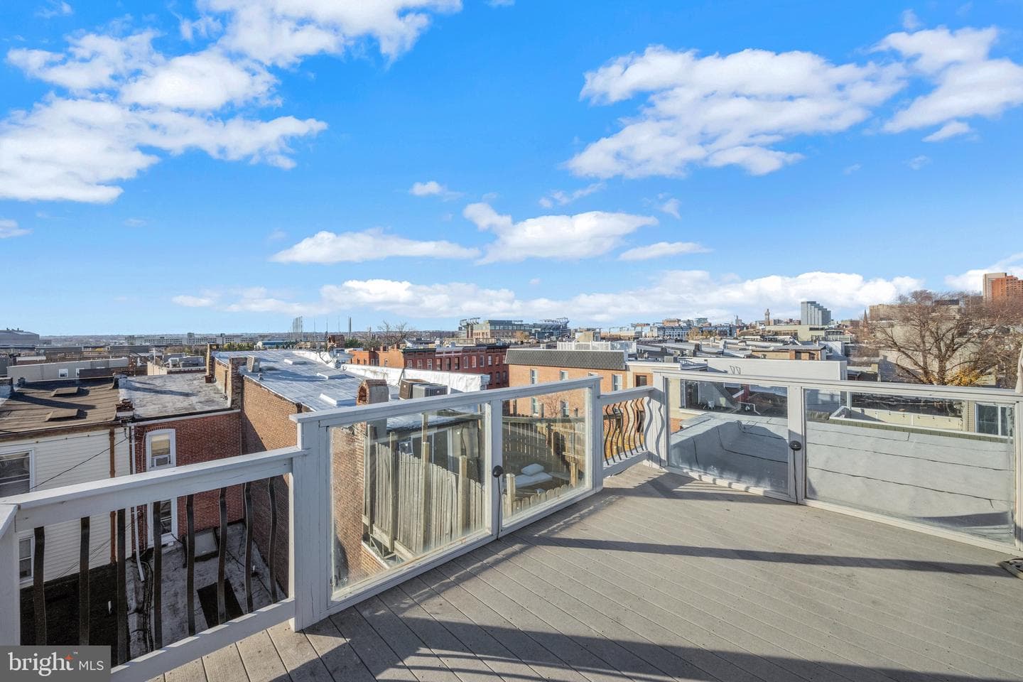 17 W Fort Avenue photo 33