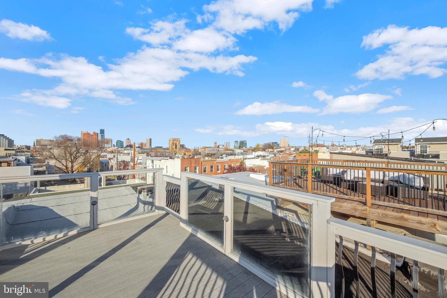 17 W Fort Avenue photo 34