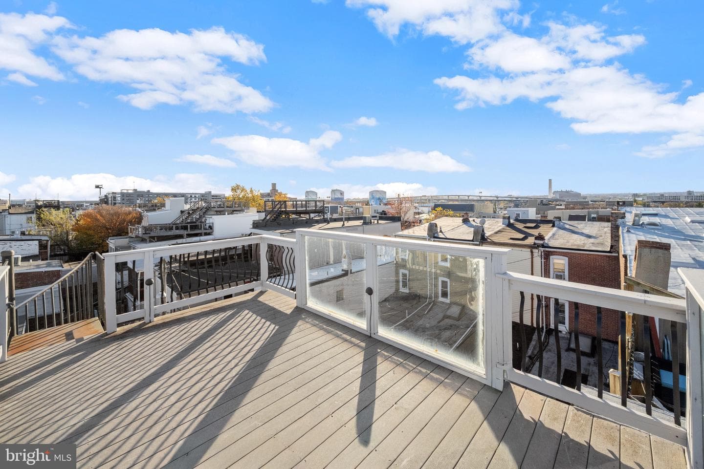 17 W Fort Avenue photo 35