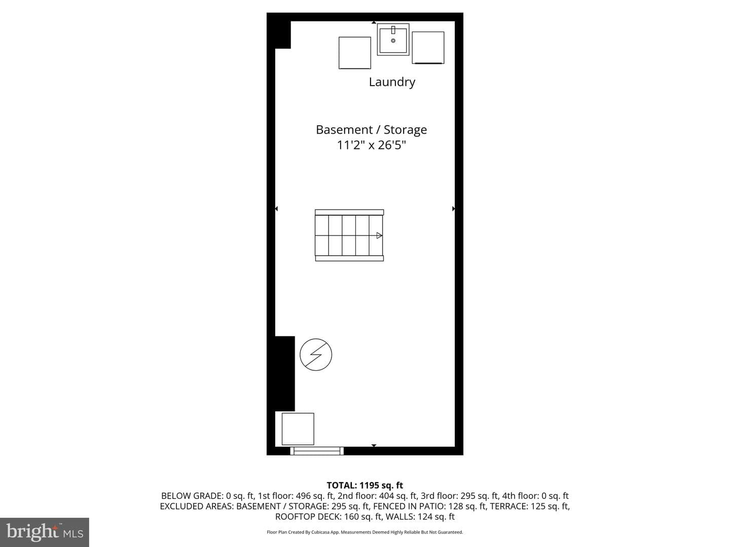 17 W Fort Avenue photo 36