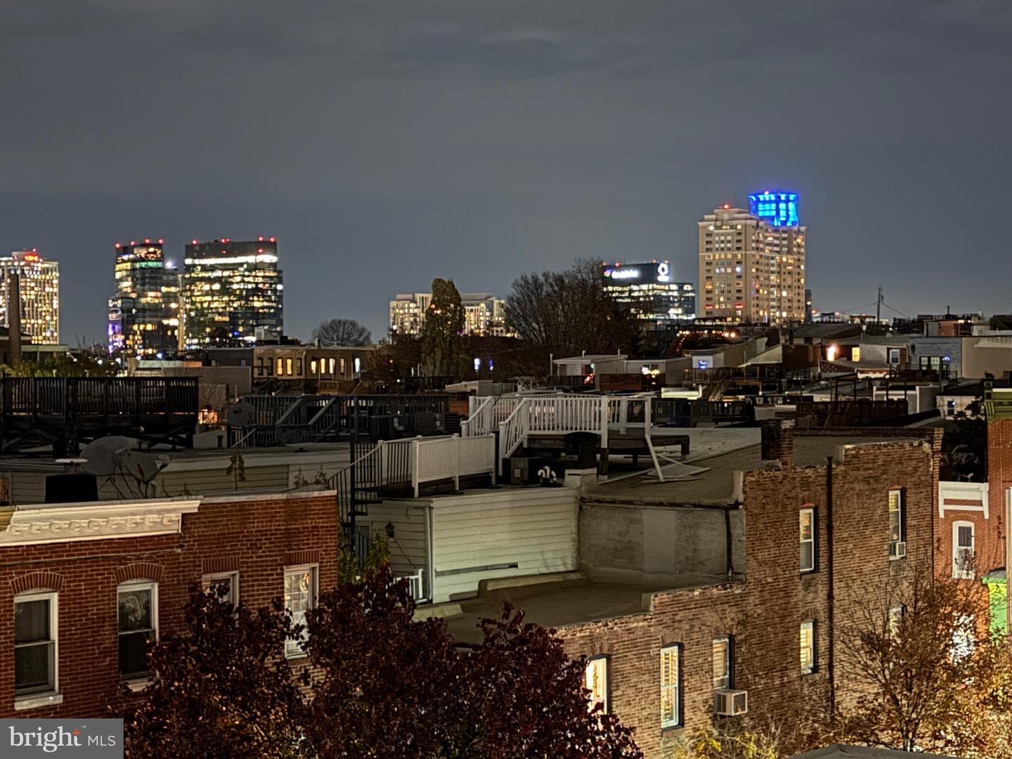 17 W Fort Avenue photo 40
