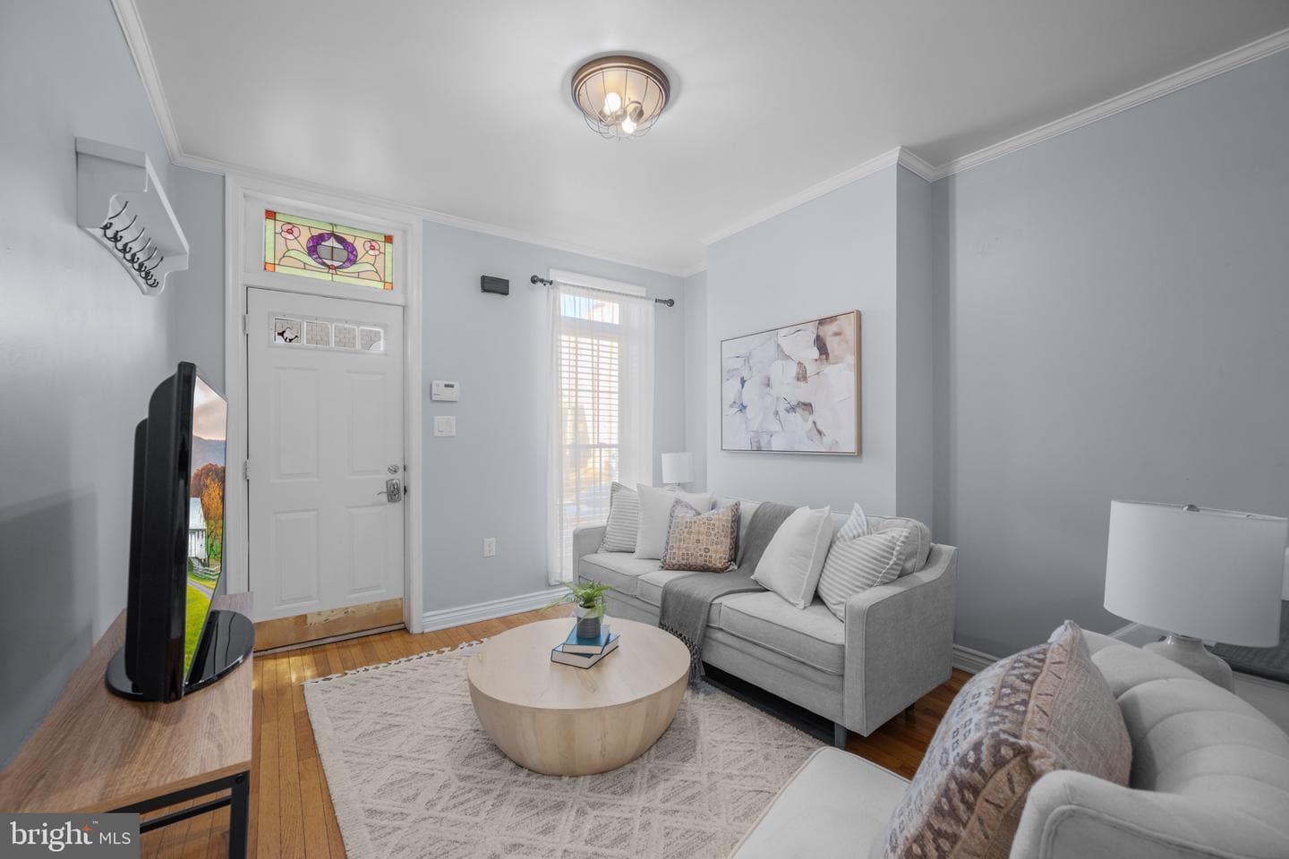 17 W Fort Avenue photo 6