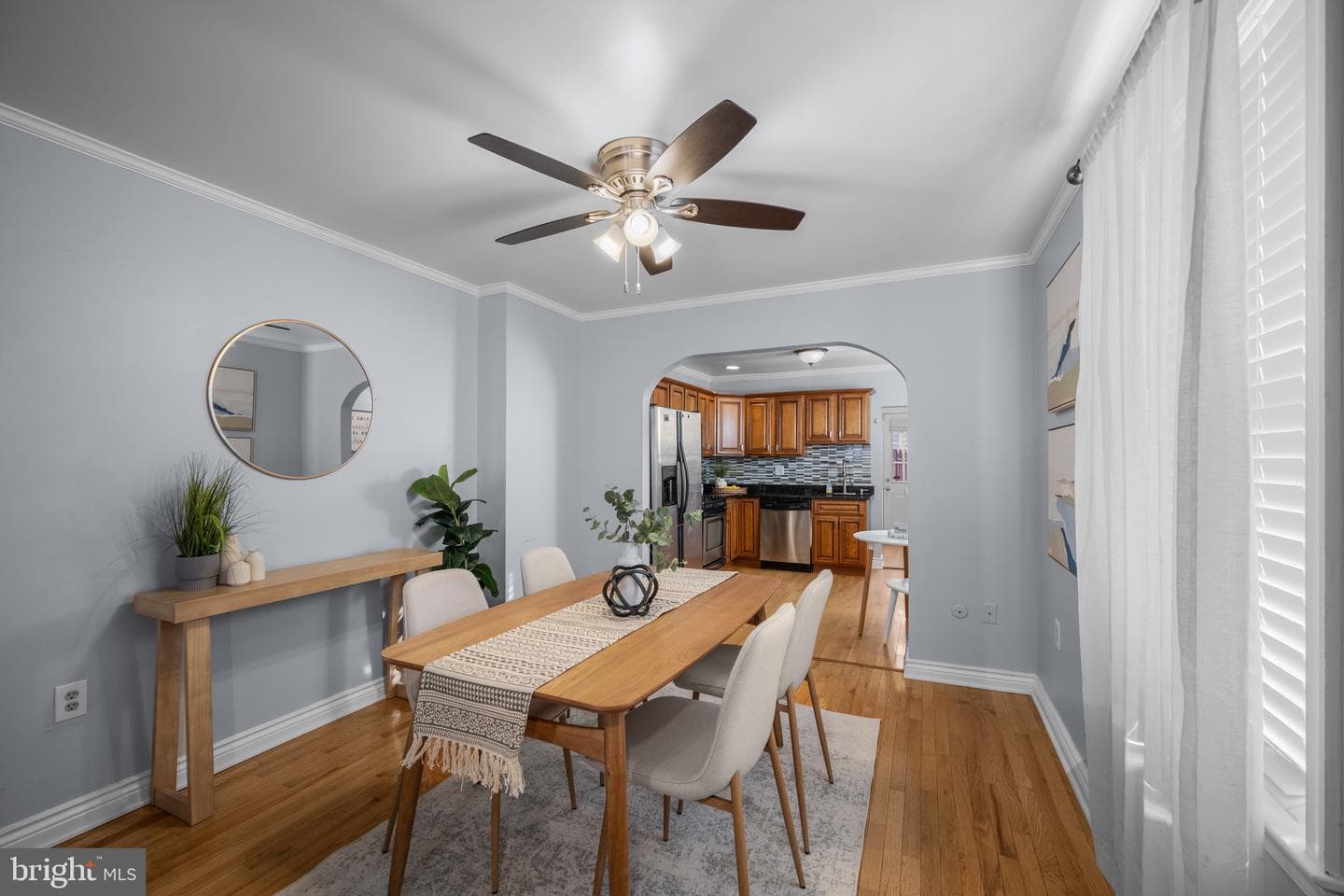17 W Fort Avenue photo 7