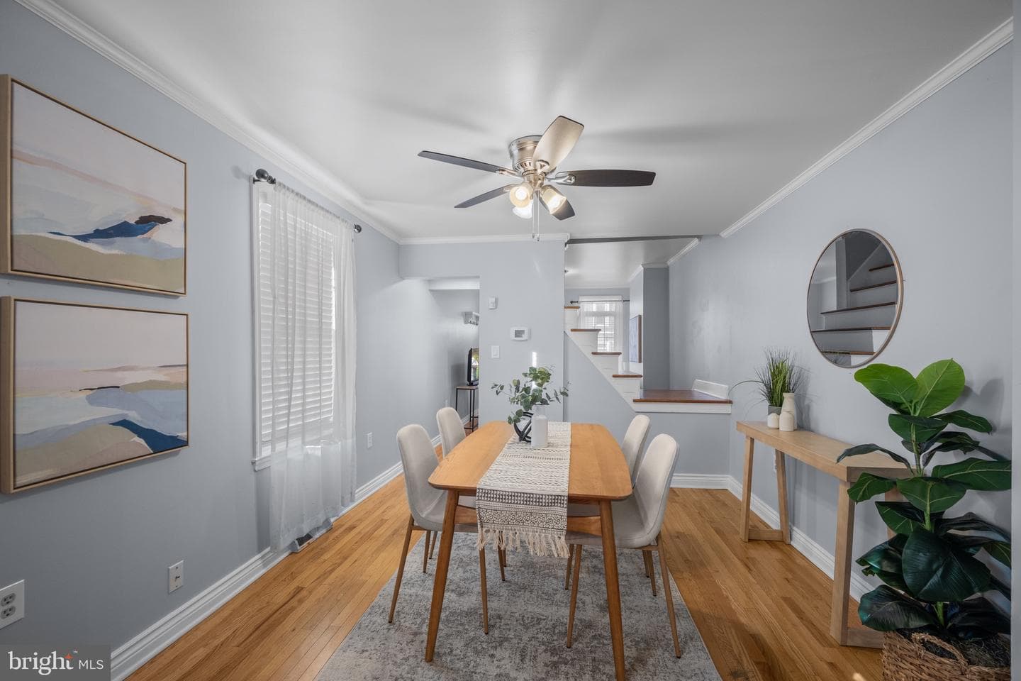 17 W Fort Avenue photo 8