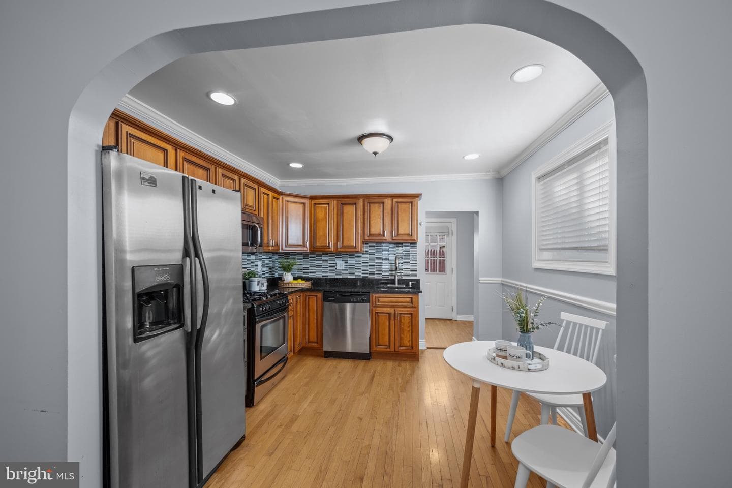 17 W Fort Avenue photo 9