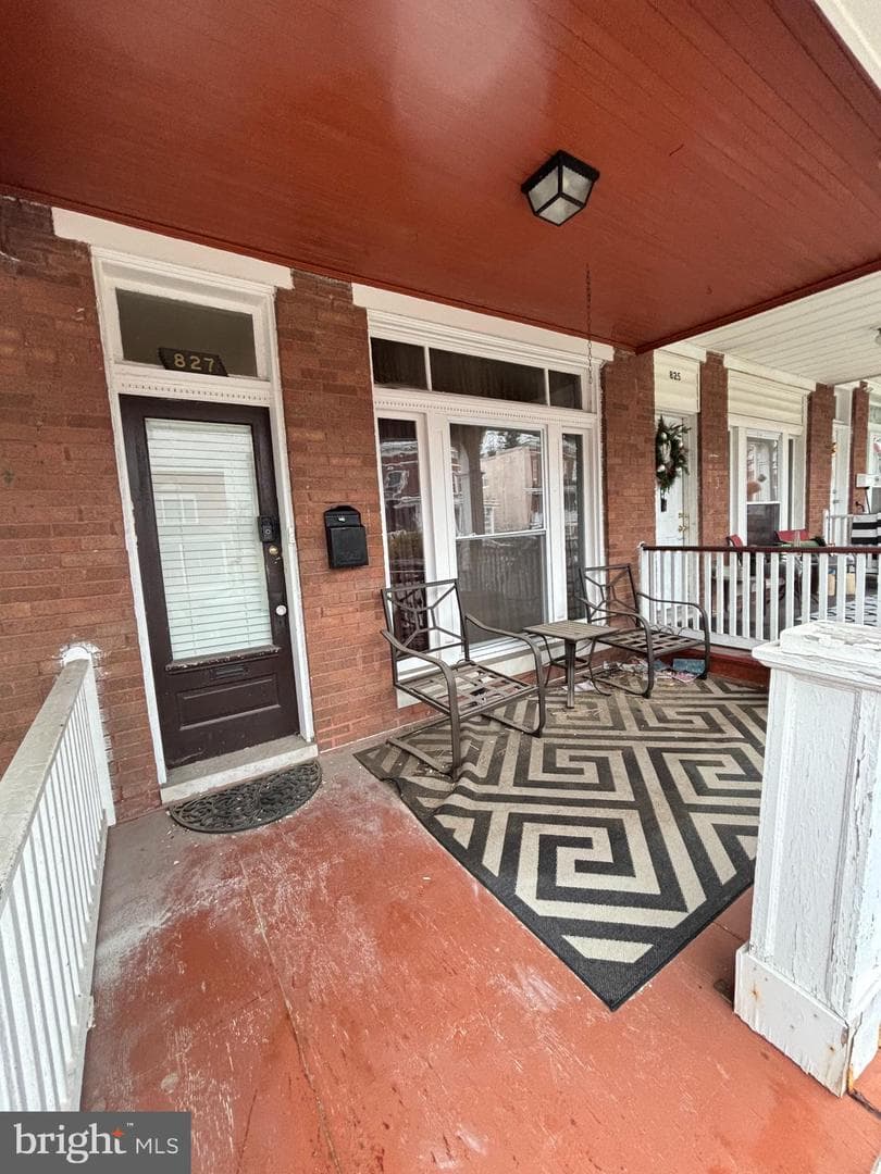 827 Belgian Ave