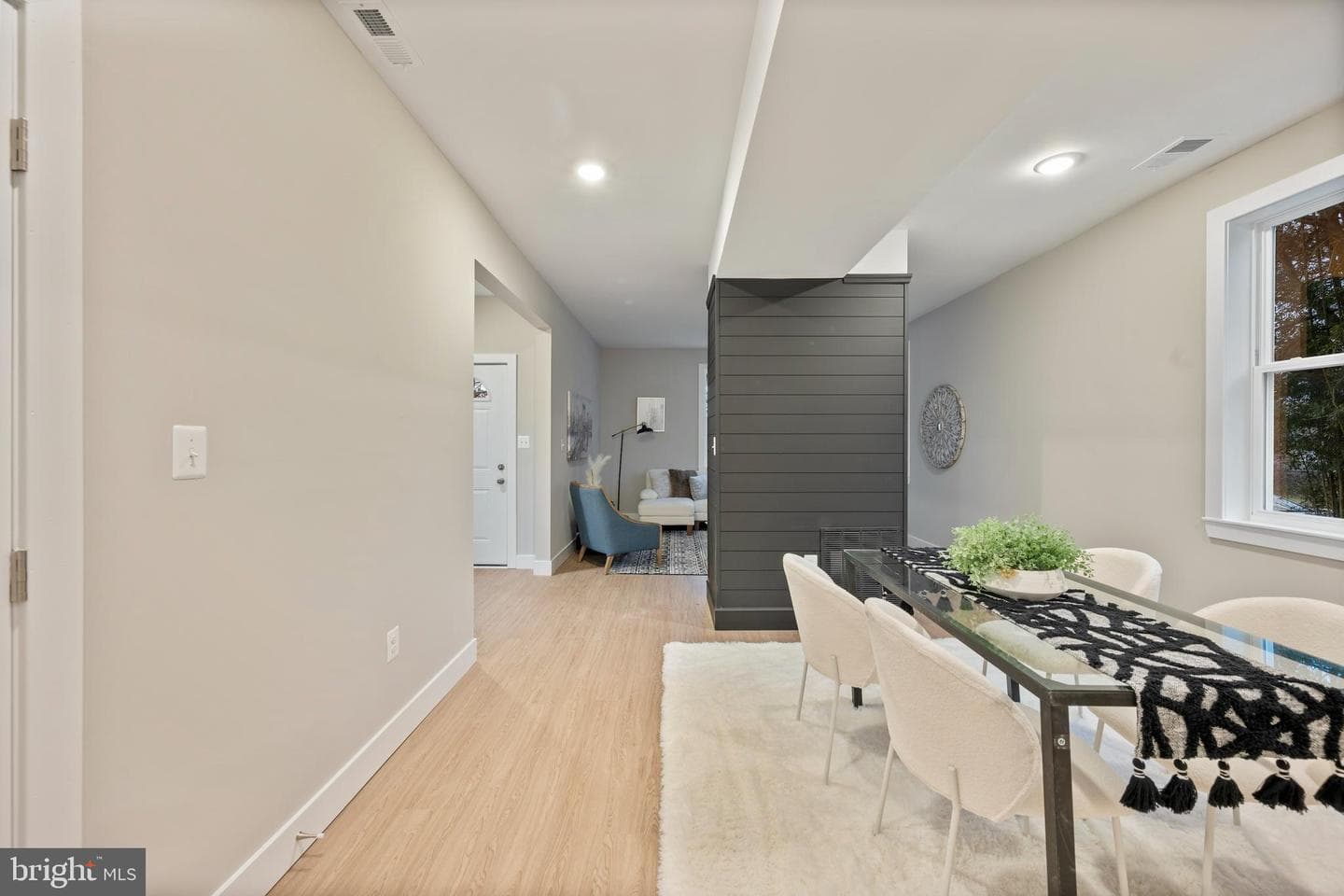 4512 Weitzel Avenue photo 13