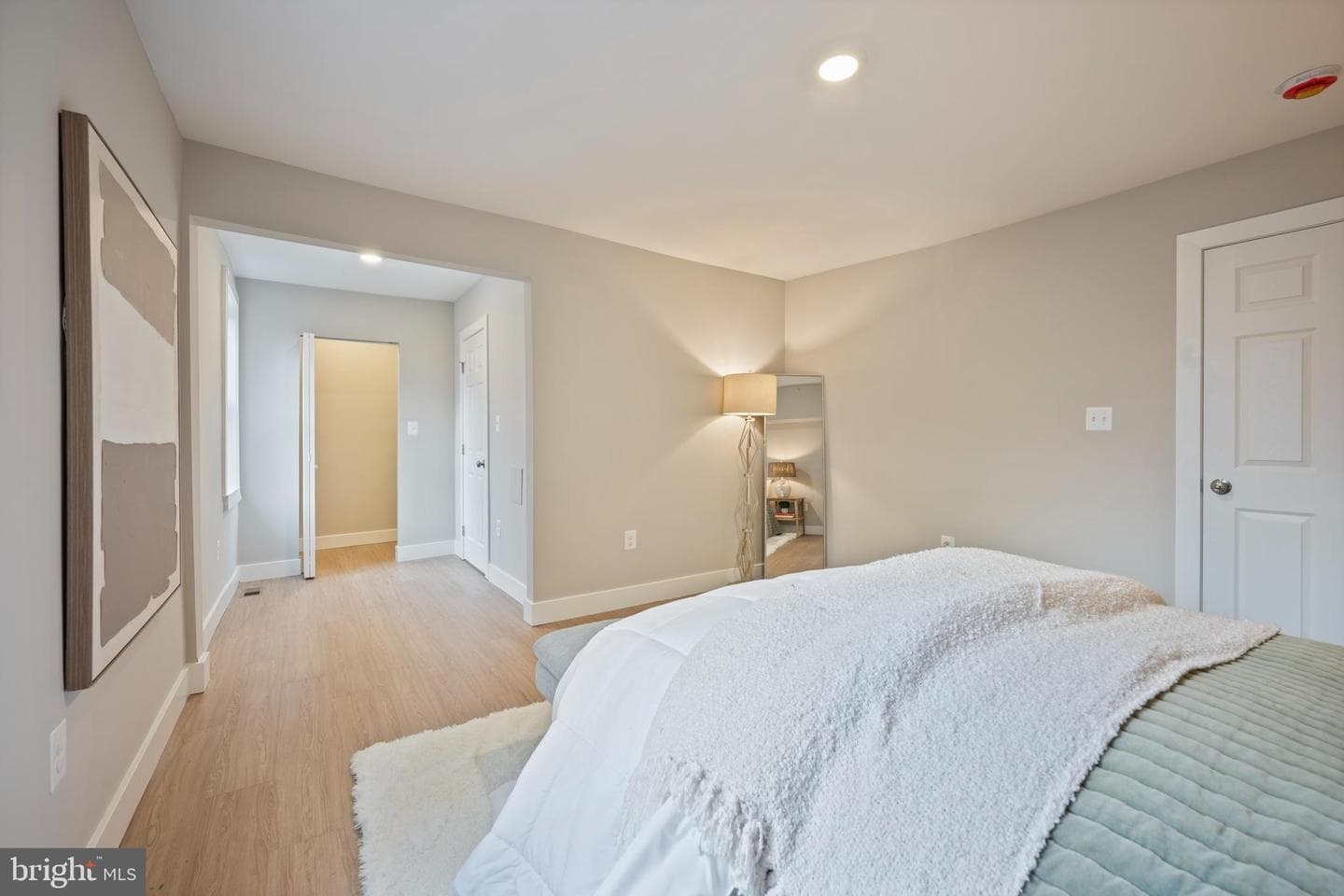 4512 Weitzel Avenue photo 28