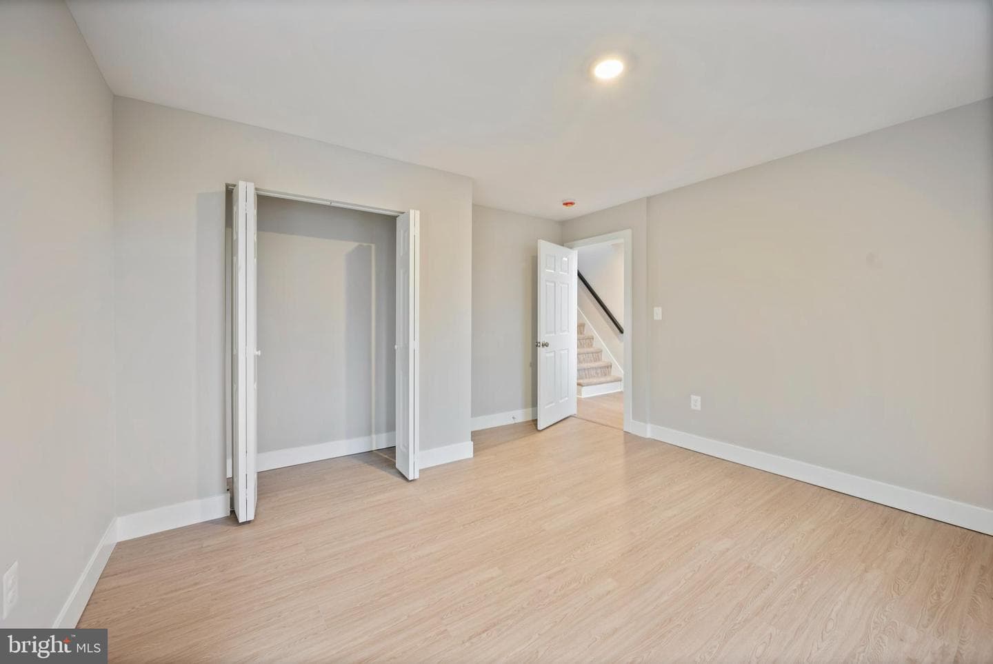 4512 Weitzel Avenue photo 36