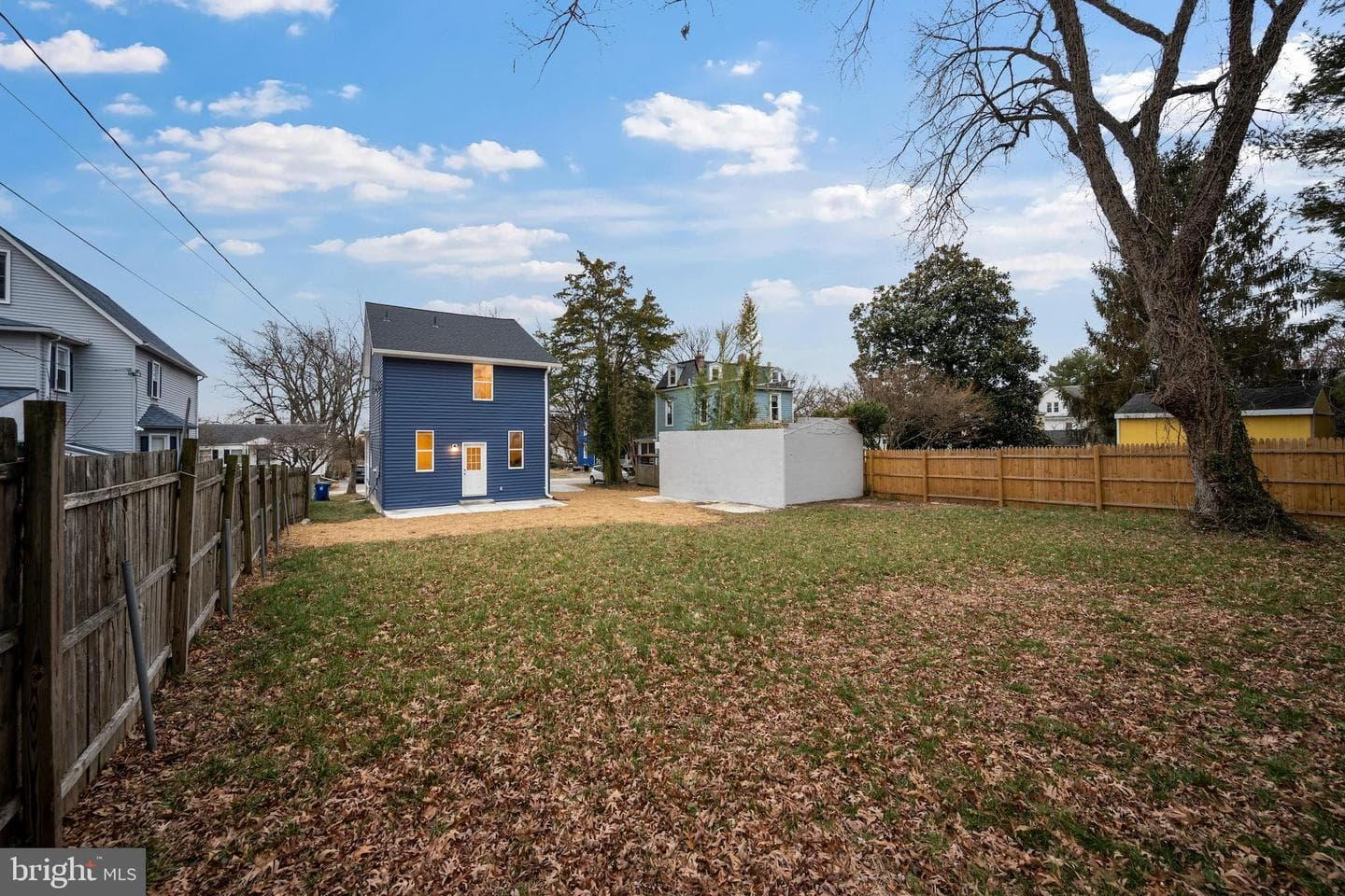 4512 Weitzel Avenue photo 40
