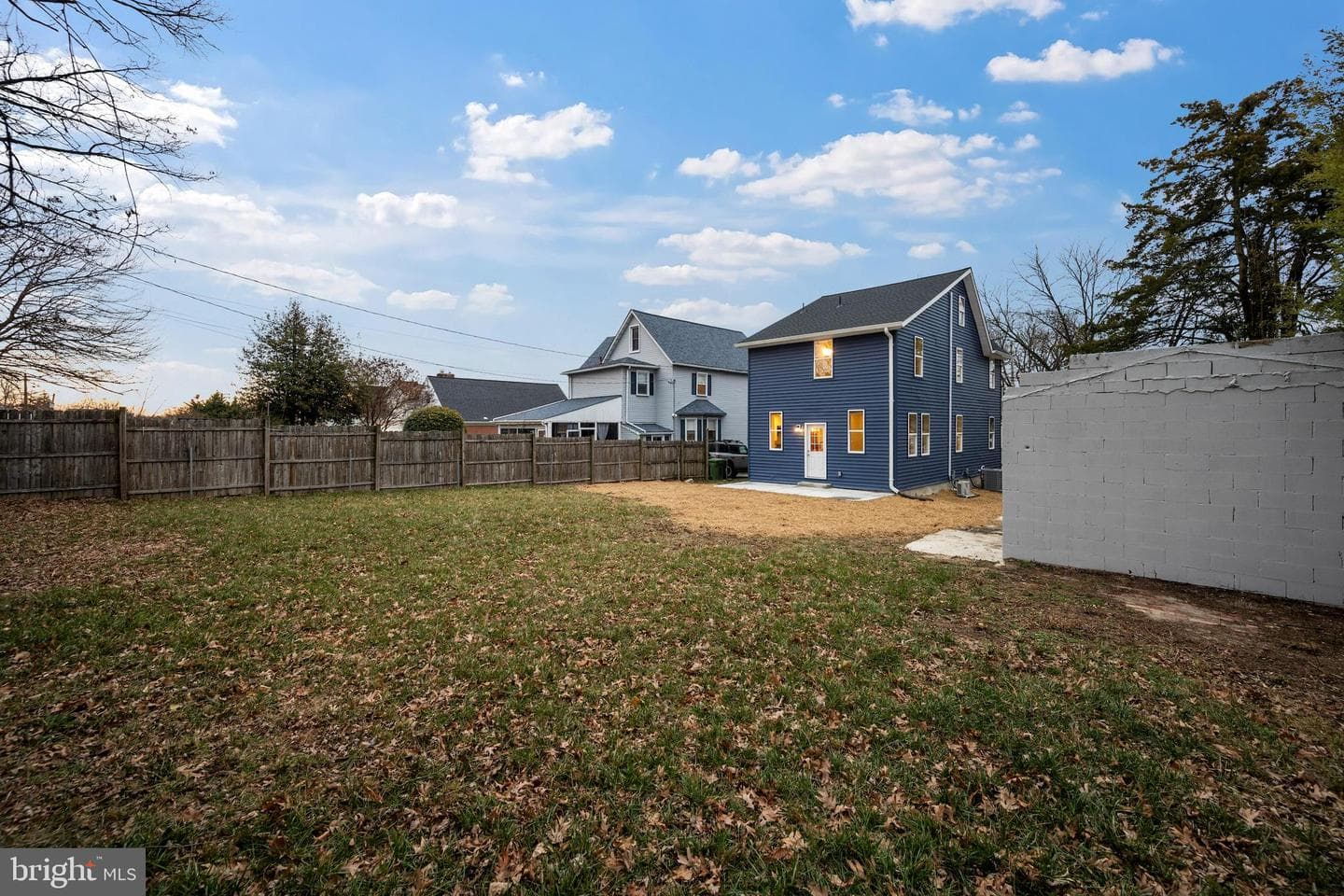 4512 Weitzel Avenue photo 41