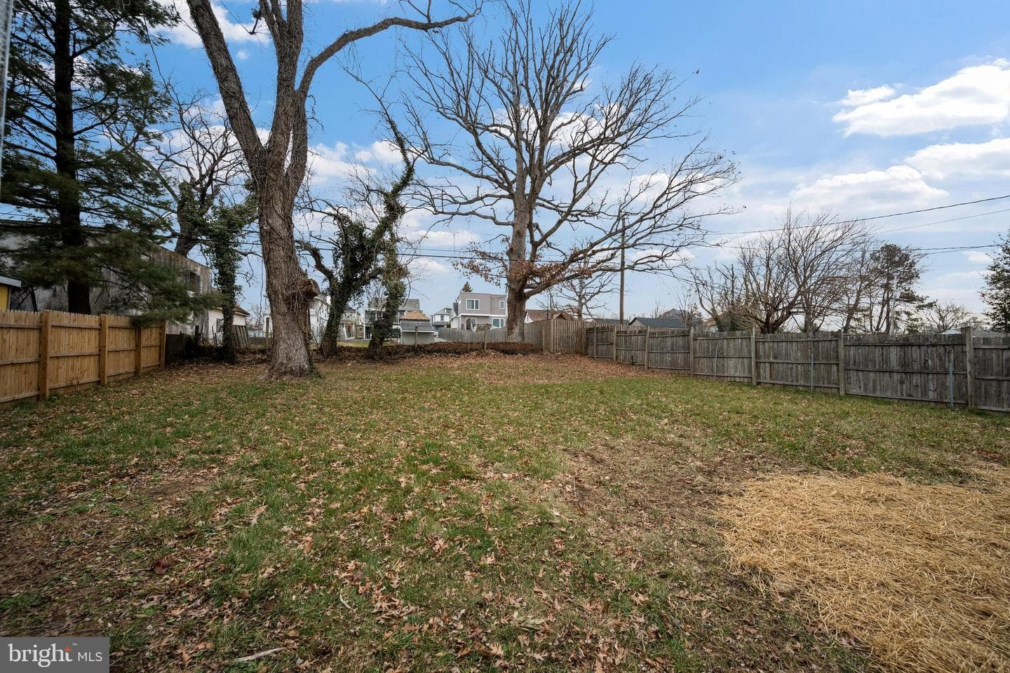 4512 Weitzel Avenue photo 42