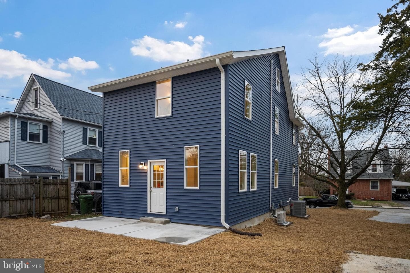 4512 Weitzel Avenue photo 48