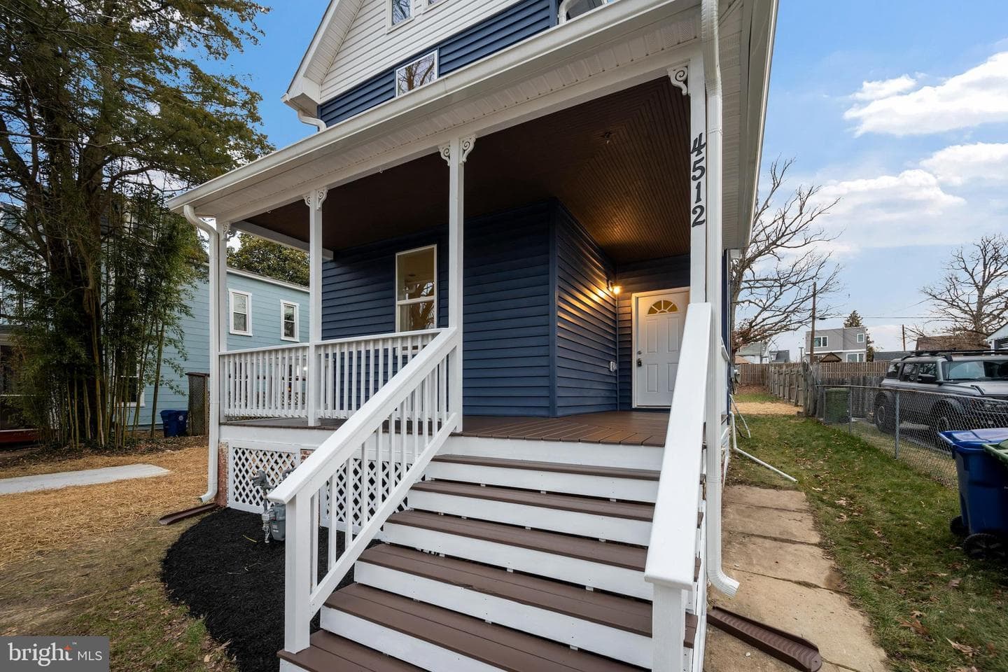 4512 Weitzel Avenue photo 6