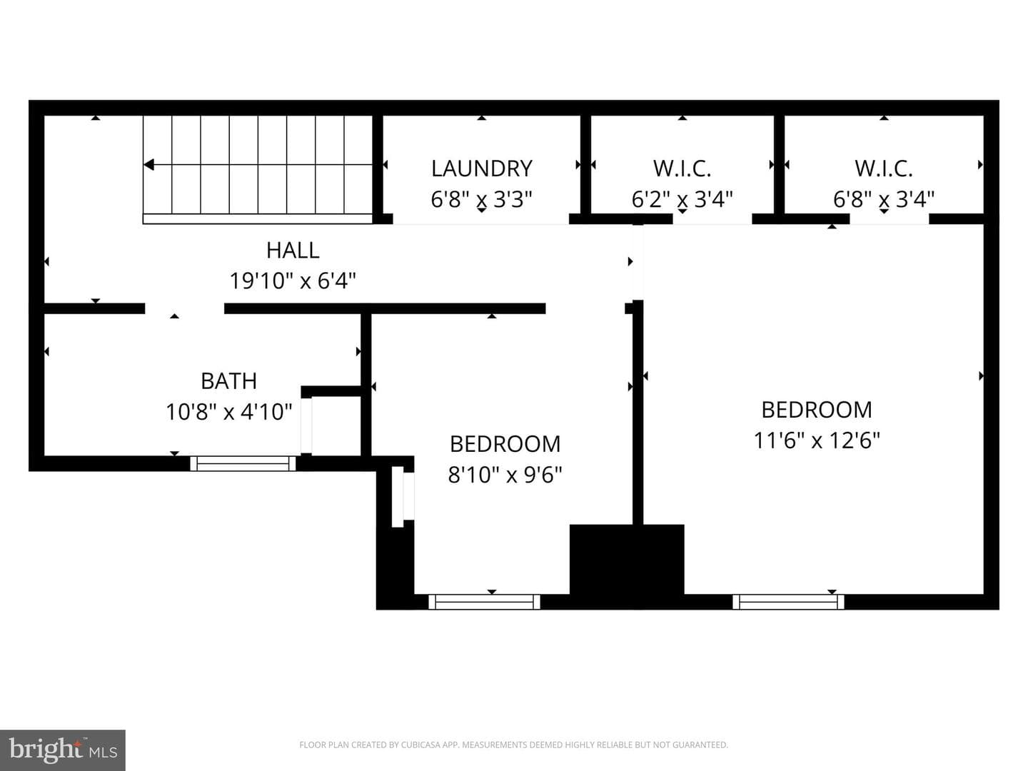 132 W Lee Street photo 30