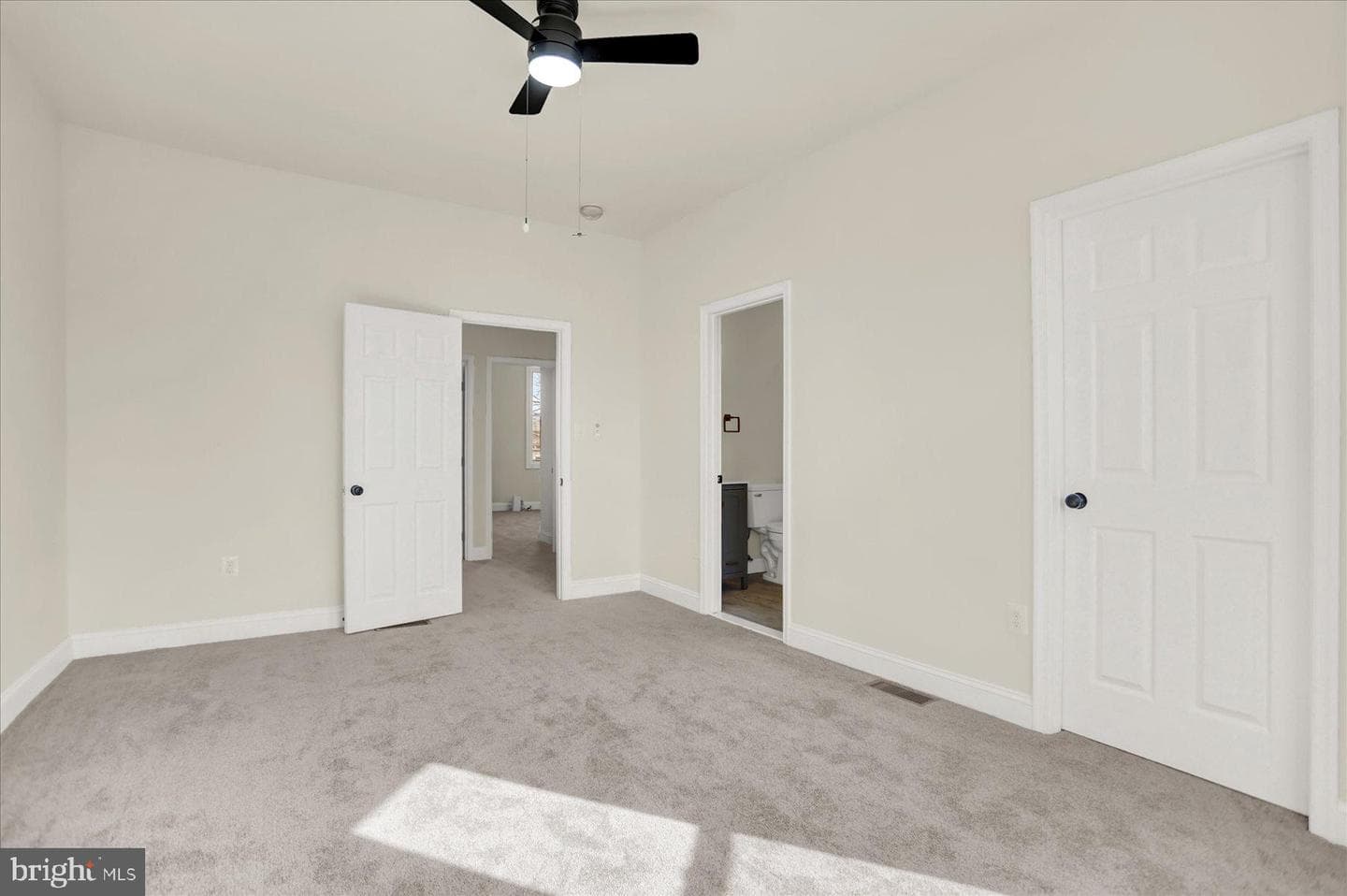 2920 Brighton Street photo 17