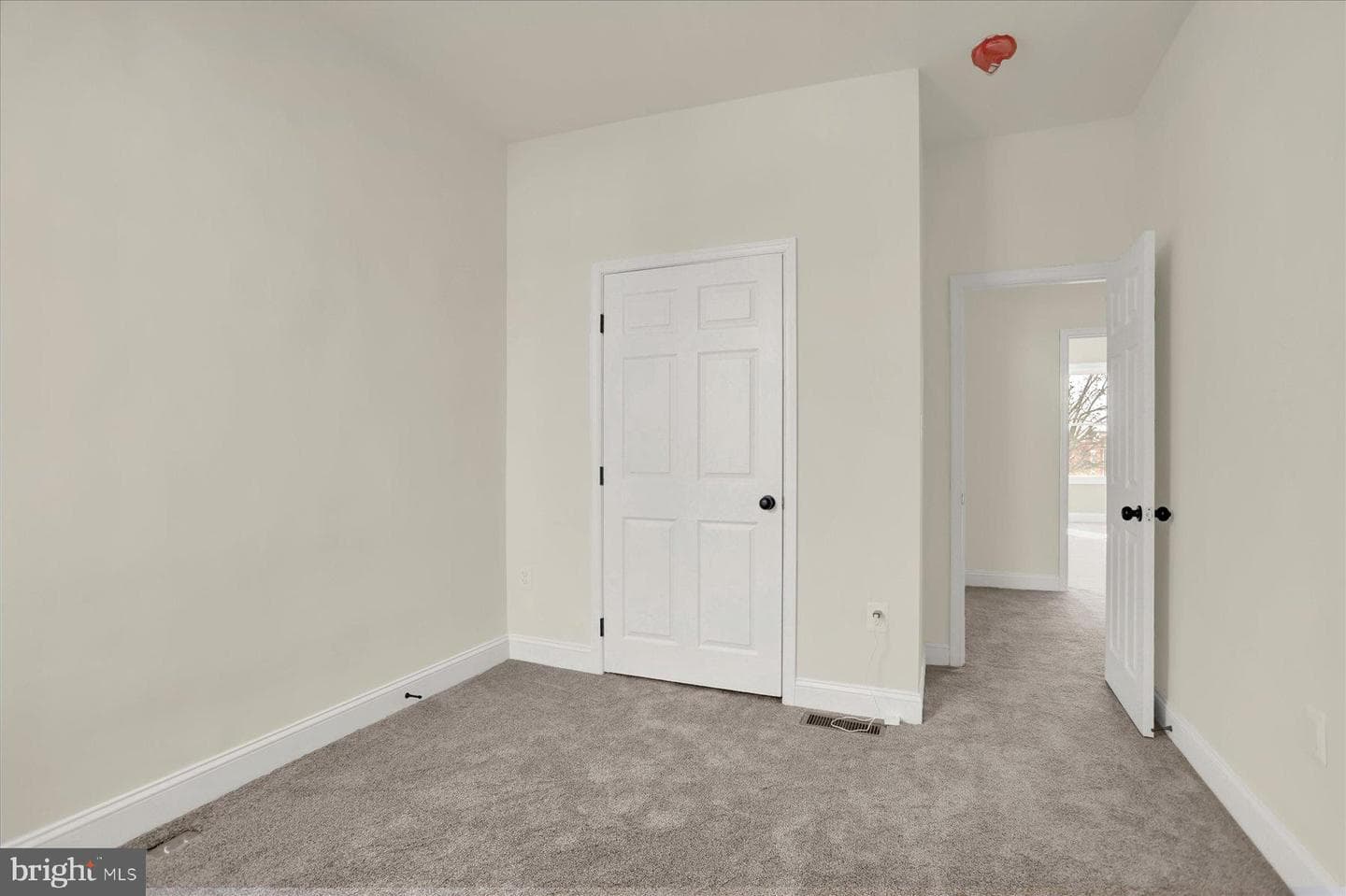 2920 Brighton Street photo 20