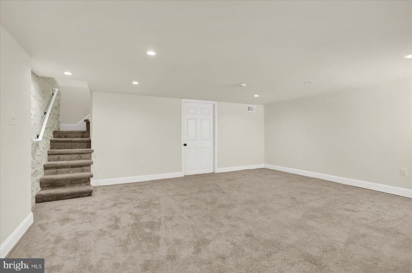 2920 Brighton Street photo 25