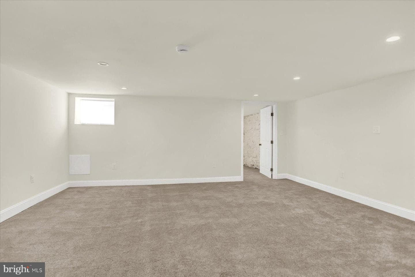 2920 Brighton Street photo 26