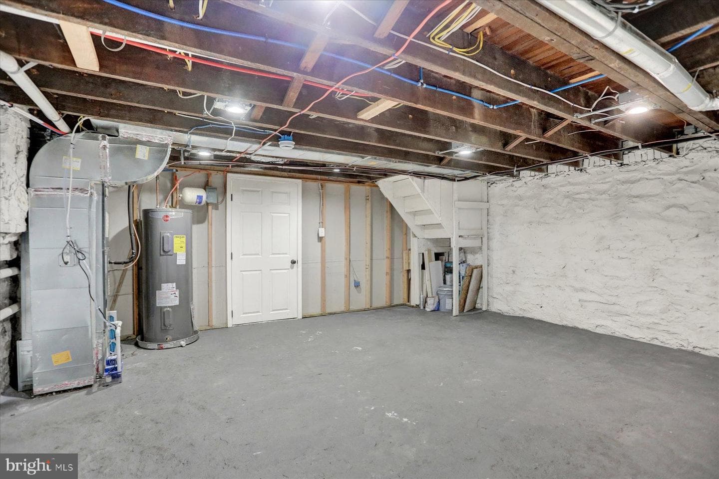 2920 Brighton Street photo 30