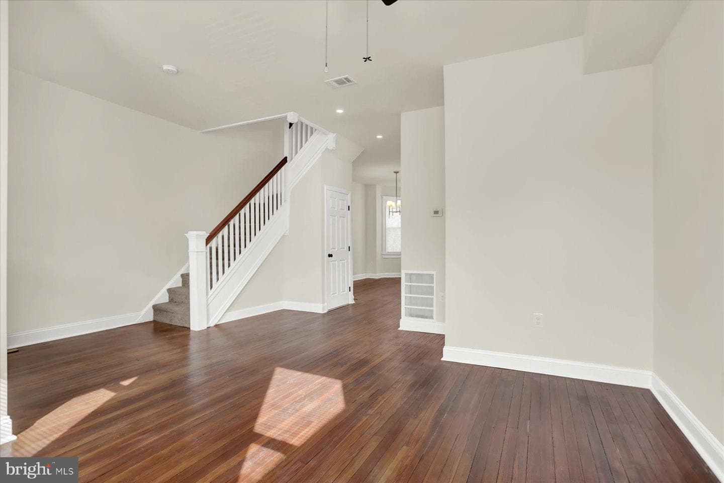 2920 Brighton Street photo 7